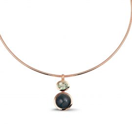 Ripassa Collection Necklace