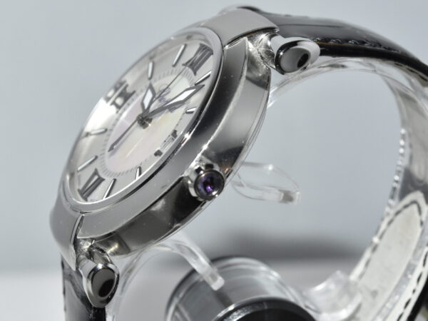 Chopard Imperiale LUC new