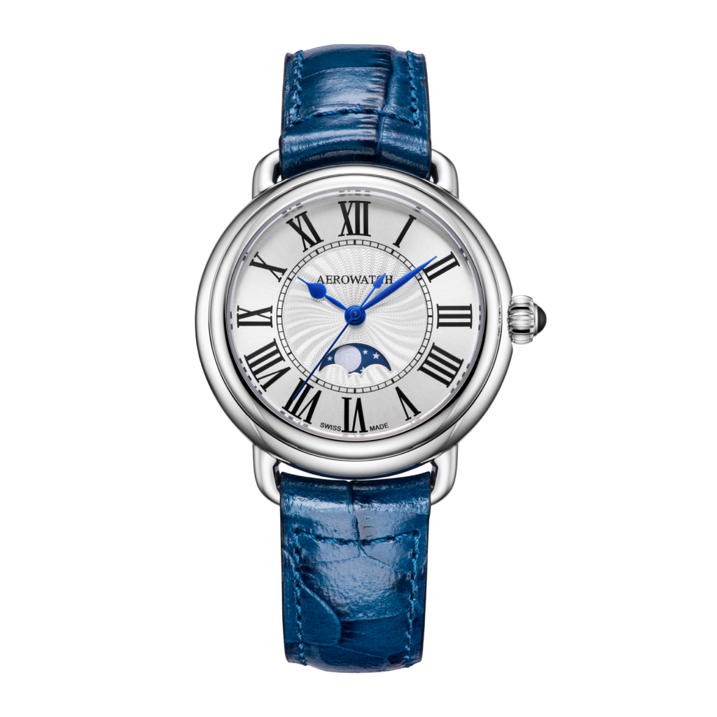 1942 – Moon Phase 43960, AA03
