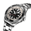 Superocean Automatic 44 Black - Image 3
