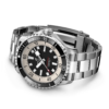 Superocean Automatic 44 Black - Image 4