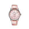 Navitimer 32 Pink