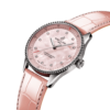 Navitimer 32 Pink - Image 3
