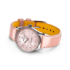 Navitimer 32 Pink - Image 4