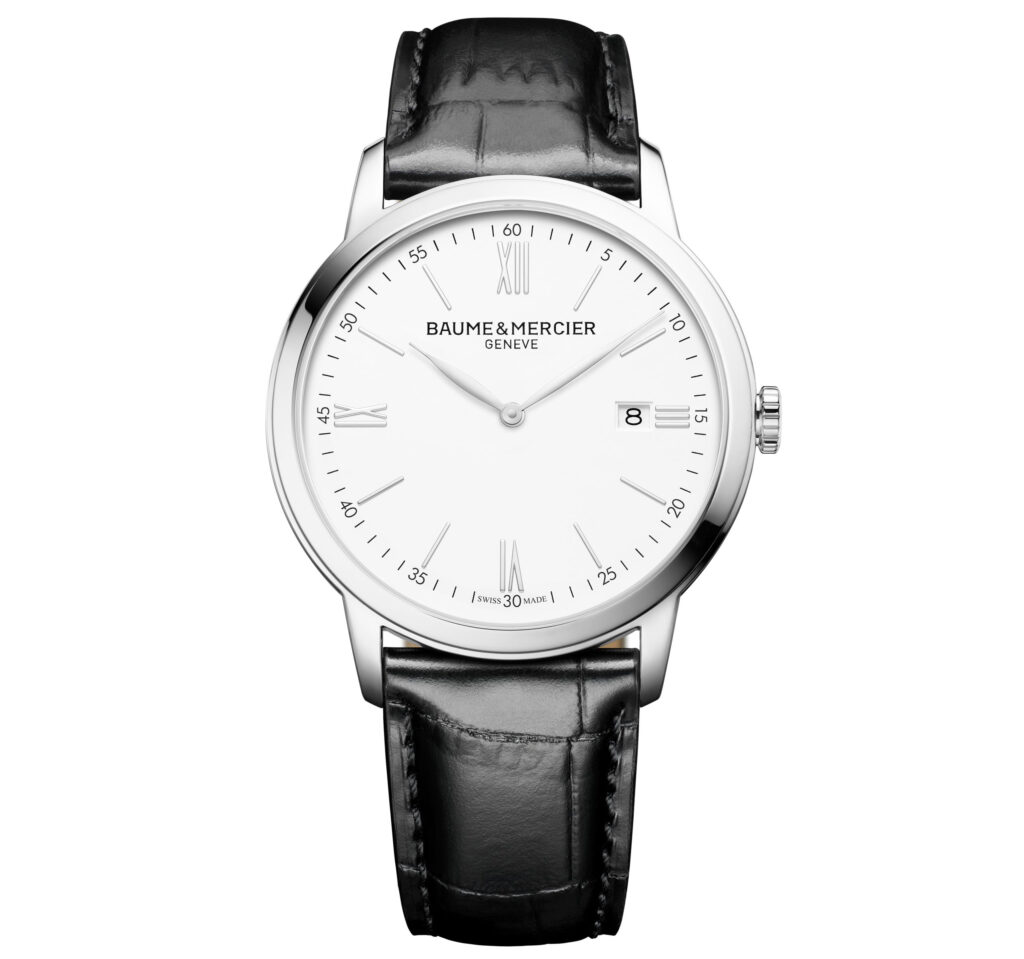 Classima M0A10414