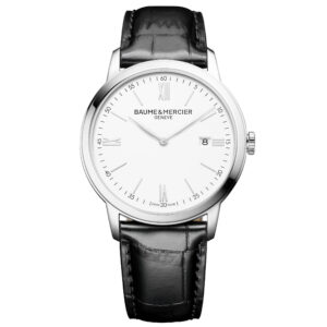 Classima M0A10414