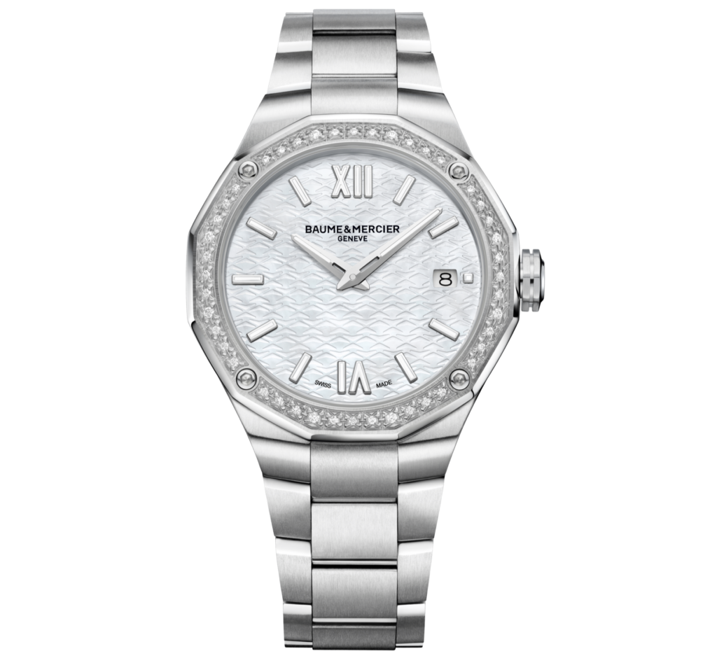 Riviera M0A10662
