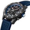 Endurance Pro Blue - Image 3