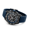 Endurance Pro Blue - Image 4