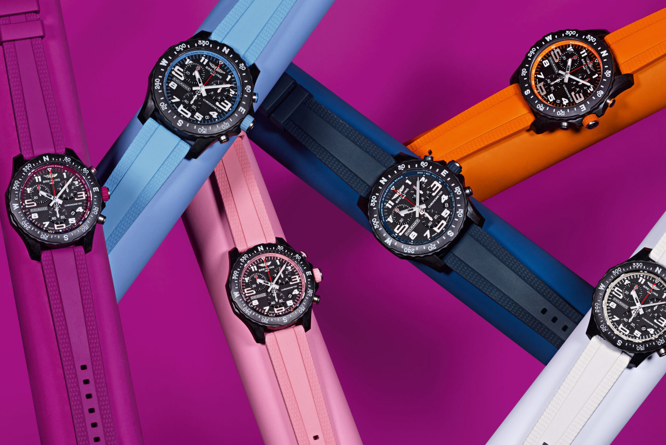 Juwelier breitling best sale
