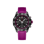 Endurane Pro 38 Purple