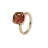 Combination stackable rings - Image 7