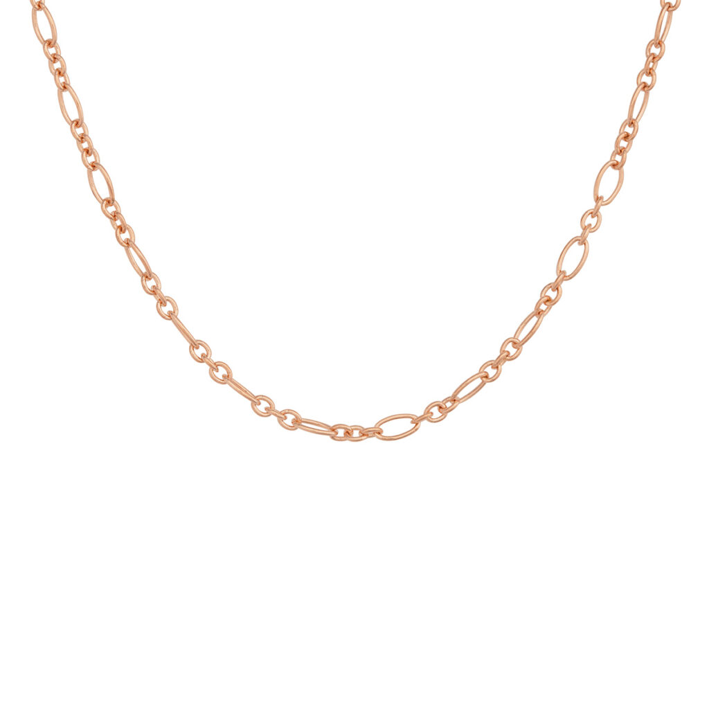 Lux 7CR442755