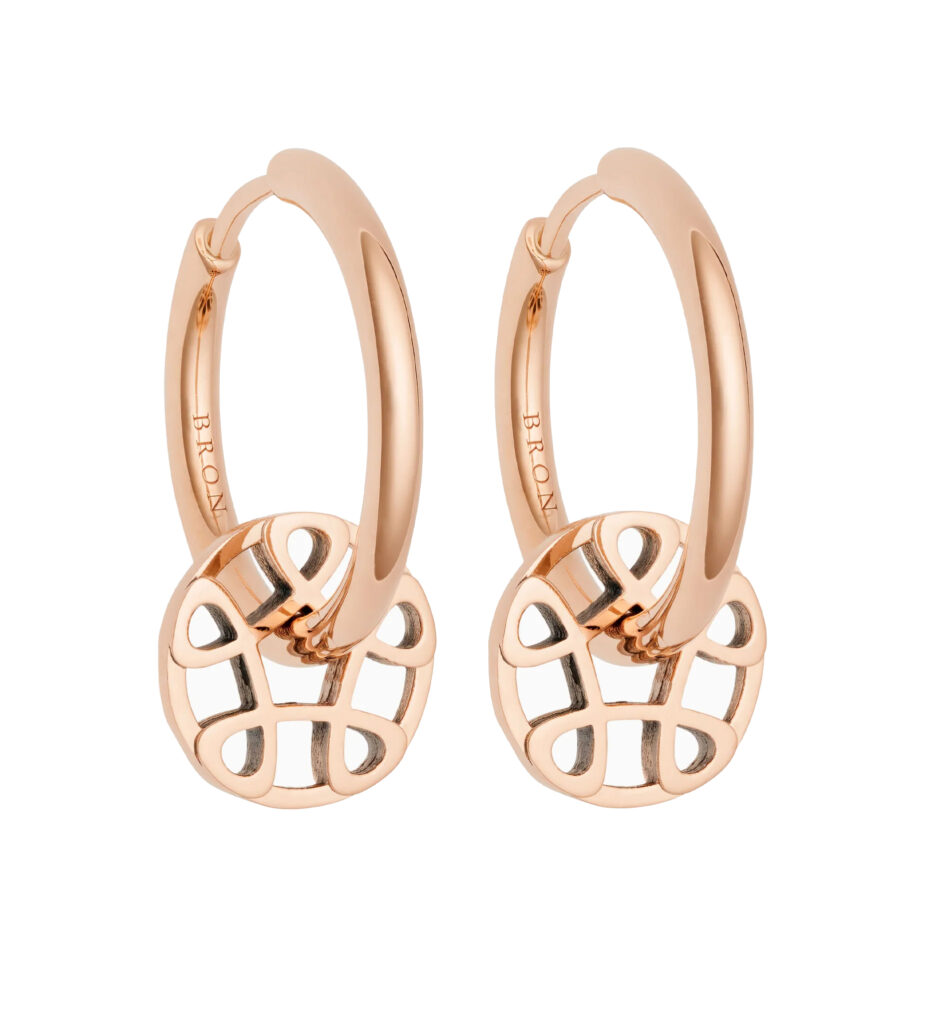 Toujours Ajour pendants 8OR4820