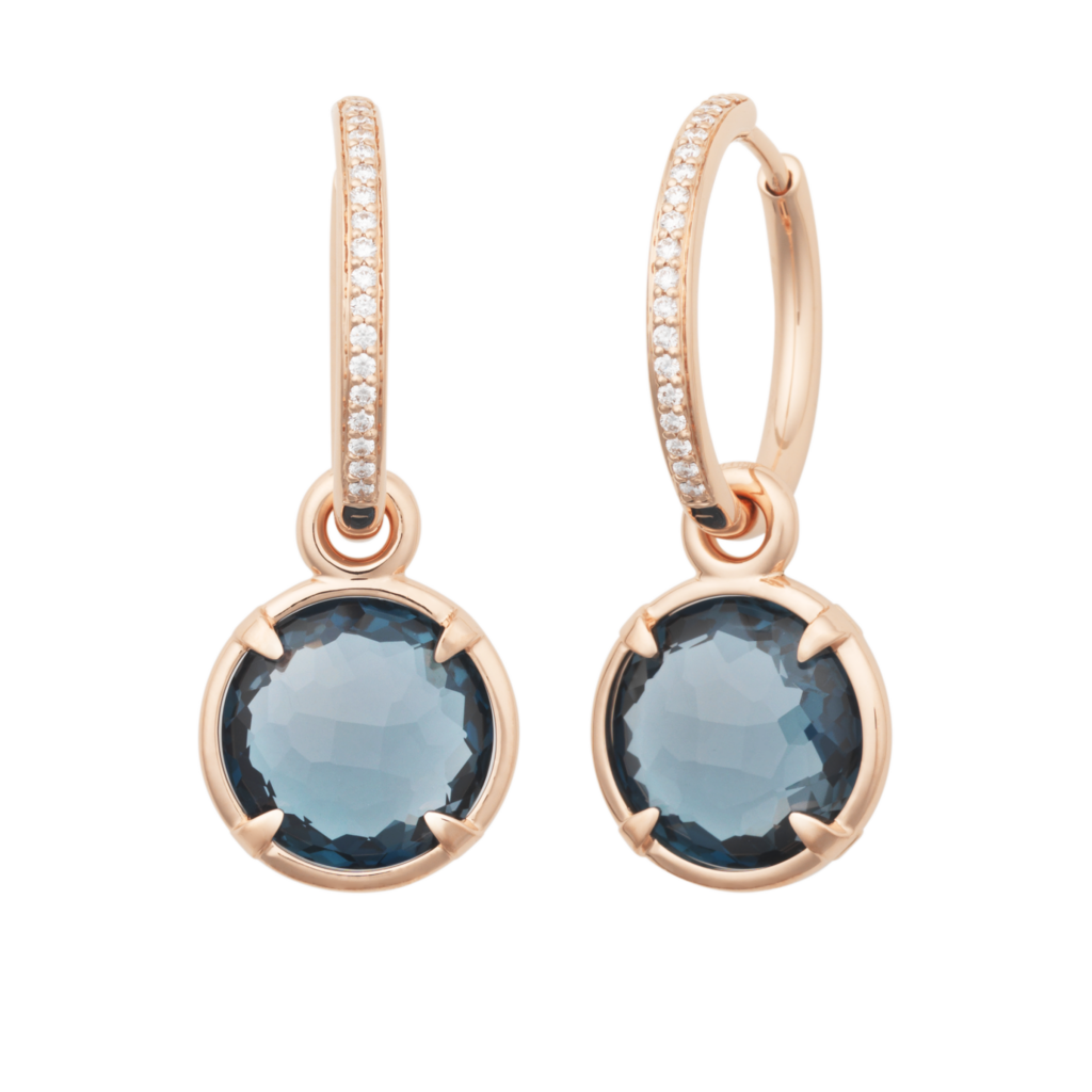 Mira Mira pendants 8OR4849TLR