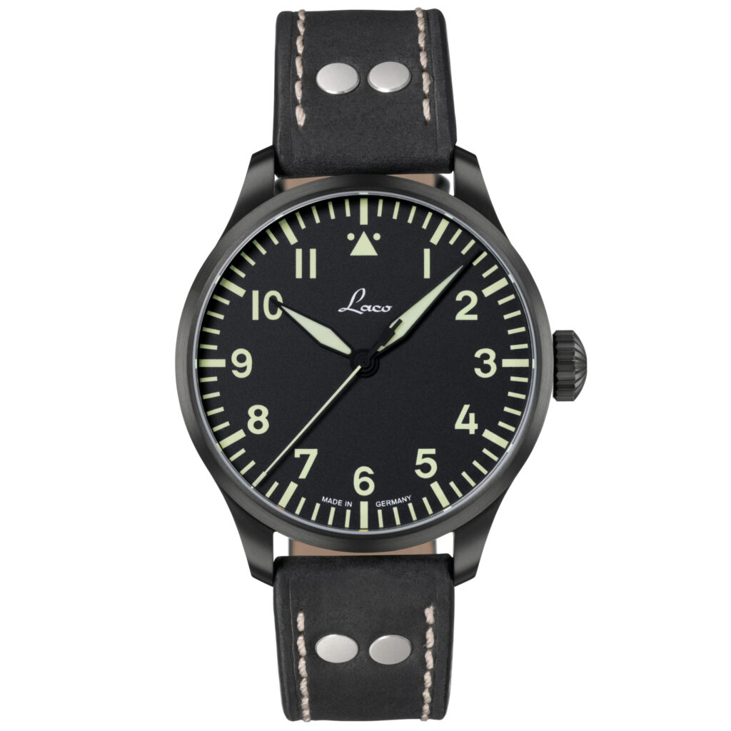 Altenburg 42