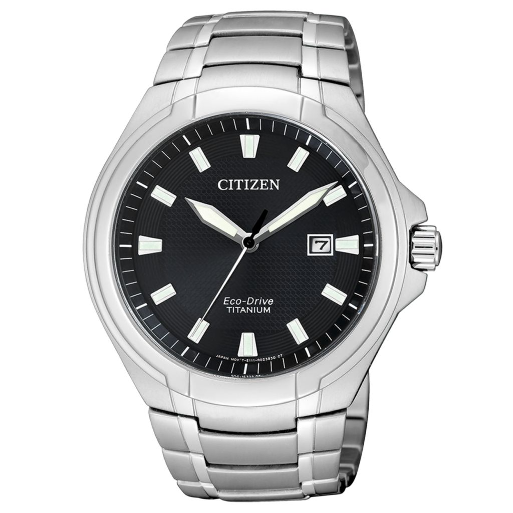 BM7430-89E