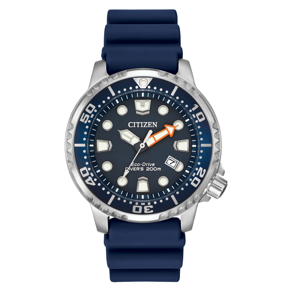 Promaster Dive BN0151-17L