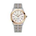Chronomat Automatc 36 - U10320101A1U1