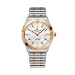 Chronomat Automatc 36 - U10320101A1U1