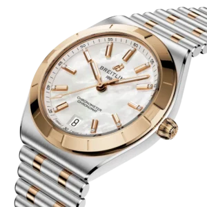 Chronomat Automatc 36 - U10320101A1U1