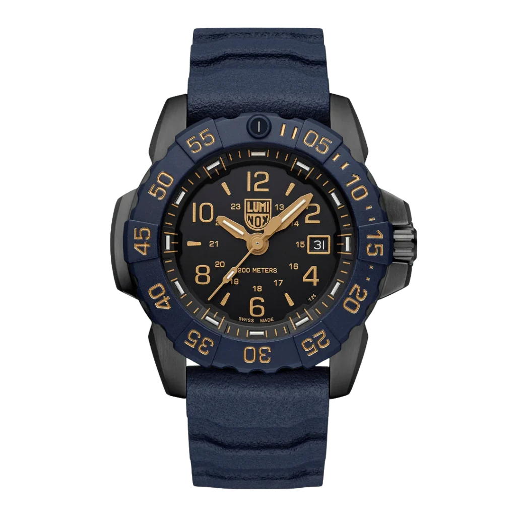 XS.3255.CB.NSF