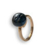 Combination stackable rings - Image 5