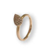 Combination stackable rings - Image 6