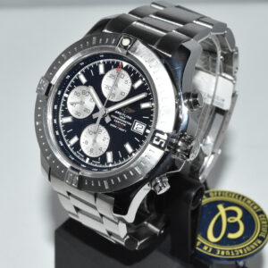 Breitling Colt Chronograph Automatic 44