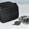 Breitling Galactic 32 Black - Image 3