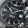 Breitling Galactic 32 Black - Image 4