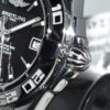 Breitling Galactic 32 Black - Image 5