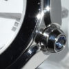Chopard Happy Sport 36 with 3 Happy Diamonds - Image 3