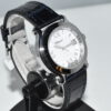Chopard Happy Sport 36 with 3 Happy Diamonds - Image 5