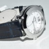 Chopard Happy Sport 36 with 3 Happy Diamonds - Image 6