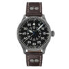 862181 Laco Edition 99 LIMITED EDITION