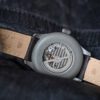 862181 Laco Edition 99 LIMITED EDITION