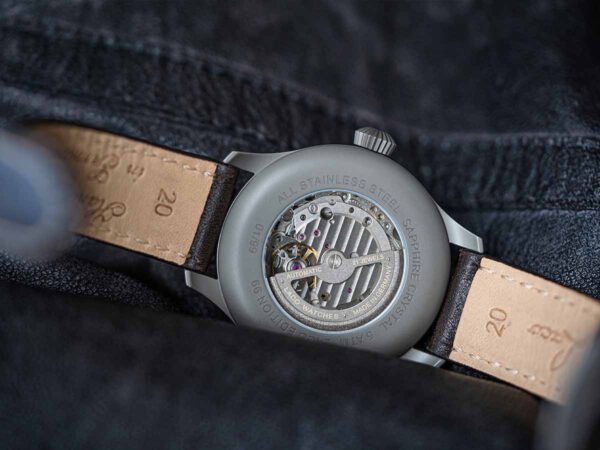 862181 Laco Edition 99 LIMITED EDITION