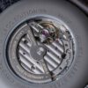 862181 Laco Edition 99 LIMITED EDITION