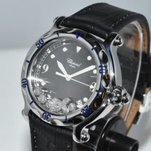 Chopard Happy Fish