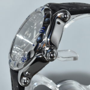 Chopard Happy Sport Fish