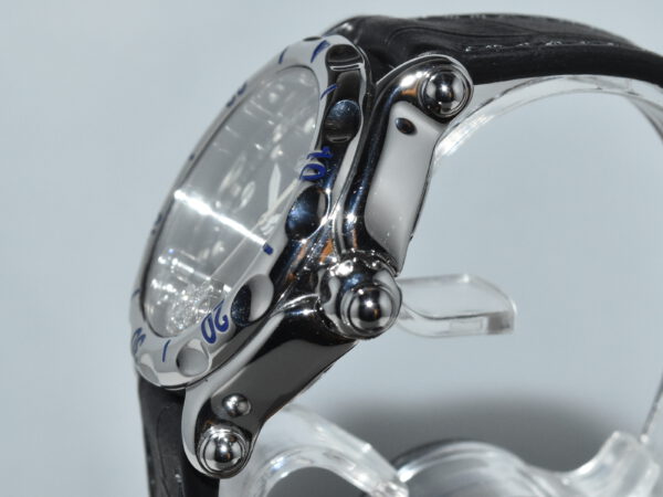 Chopard Happy Sport Fish