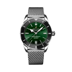 SuperOcean Heritage B20 Automatic 42