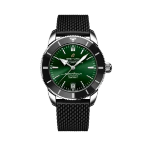 SuperOcean Heritage B20 Automatic