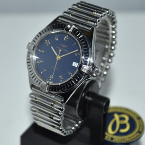 Breitling Callistino 34