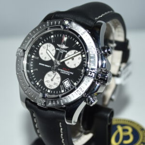 Breitling Colt Chronograph 41