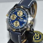 Breitling Chronomat GT 01