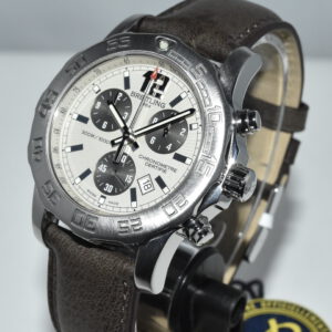 Breitling Colt 44 Chronograph II