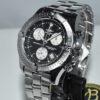 Breitling Colt Chronograph 41