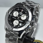 Breitling Colt Chronograph 41